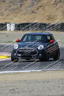 media/May-16-2025-Speed Ventures (Fri) [[030a46a976]]/Black/Session 1 (Turn 3)/